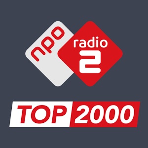 Приложение Top2000 Radio 2
