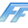 ffmpegX   вероятно, самый быстрый и гибкий кодер видео и аудио для Mac